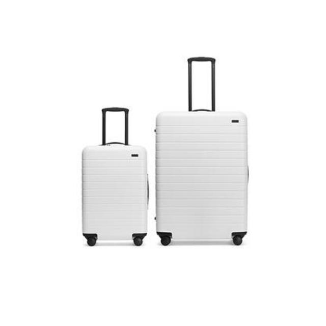 Set of Two