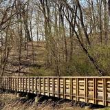 Katy Trail