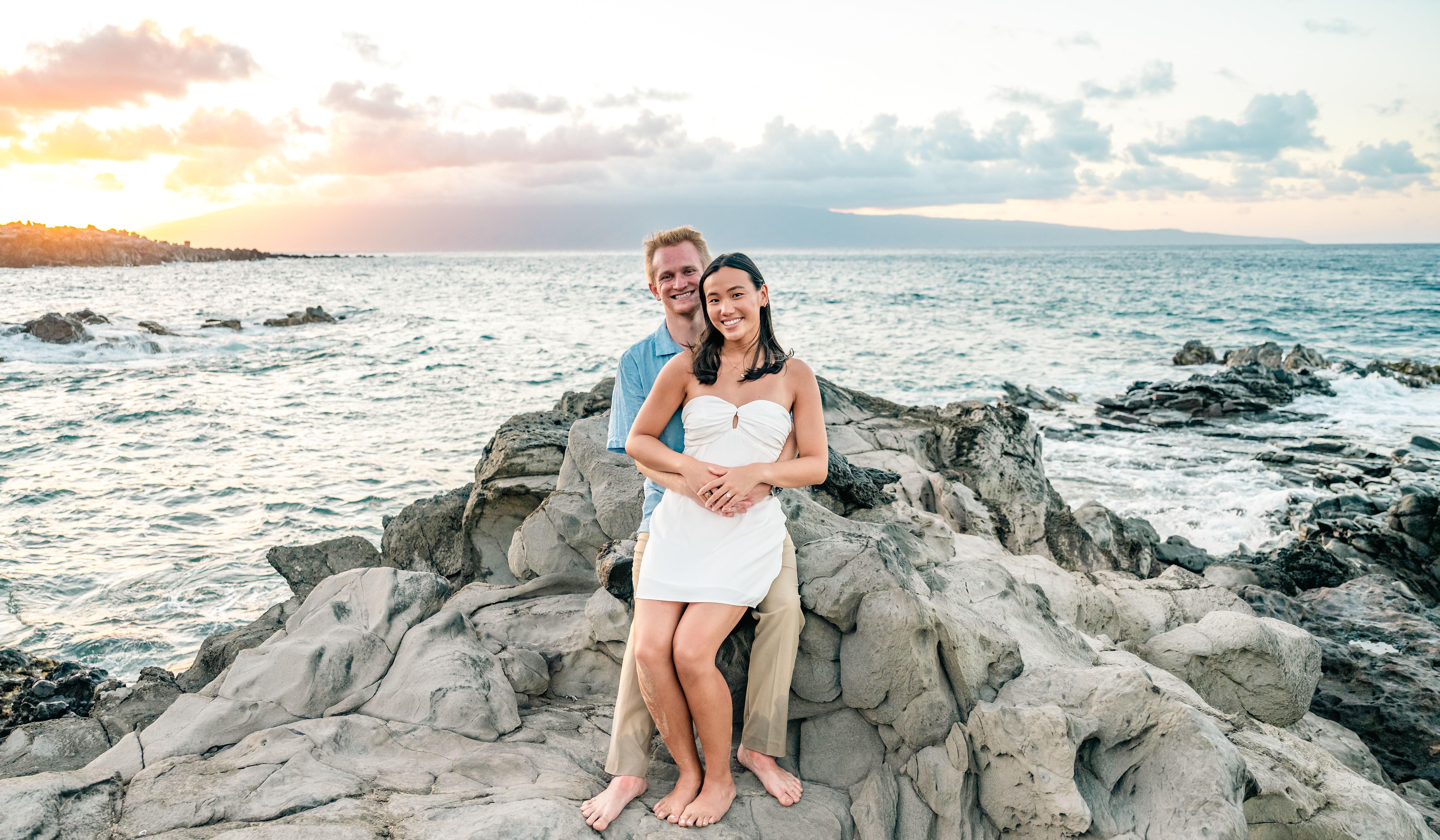 Hero Slideshow Image 3