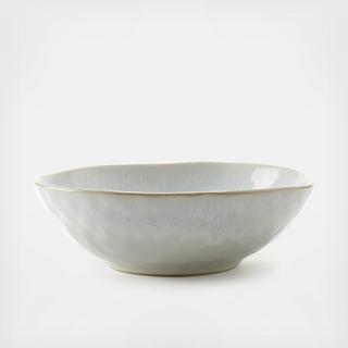 Margo Bowl, Set of 4