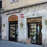 Salsamenteria Principi