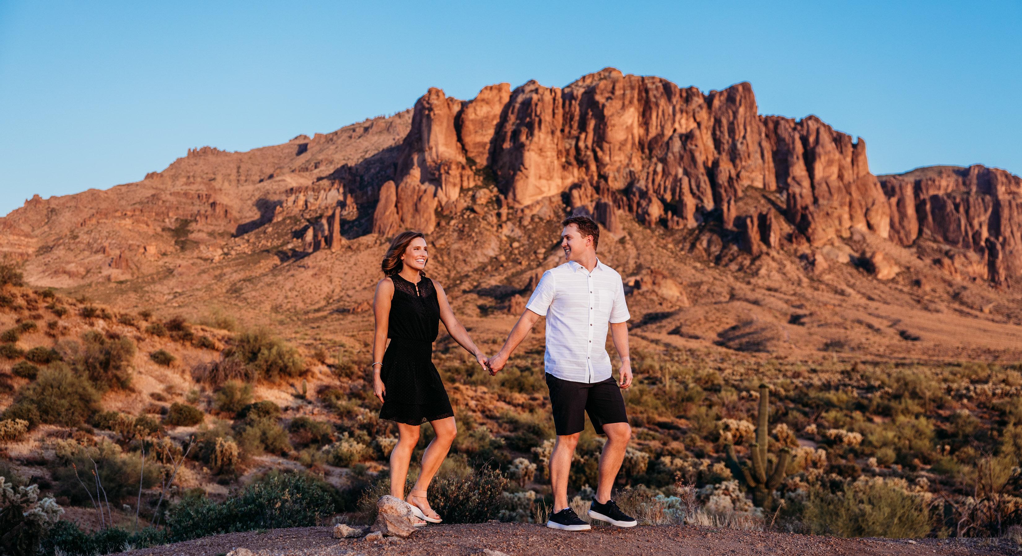 The Wedding Website of Emily Ellenberger and Taylor Hedlund