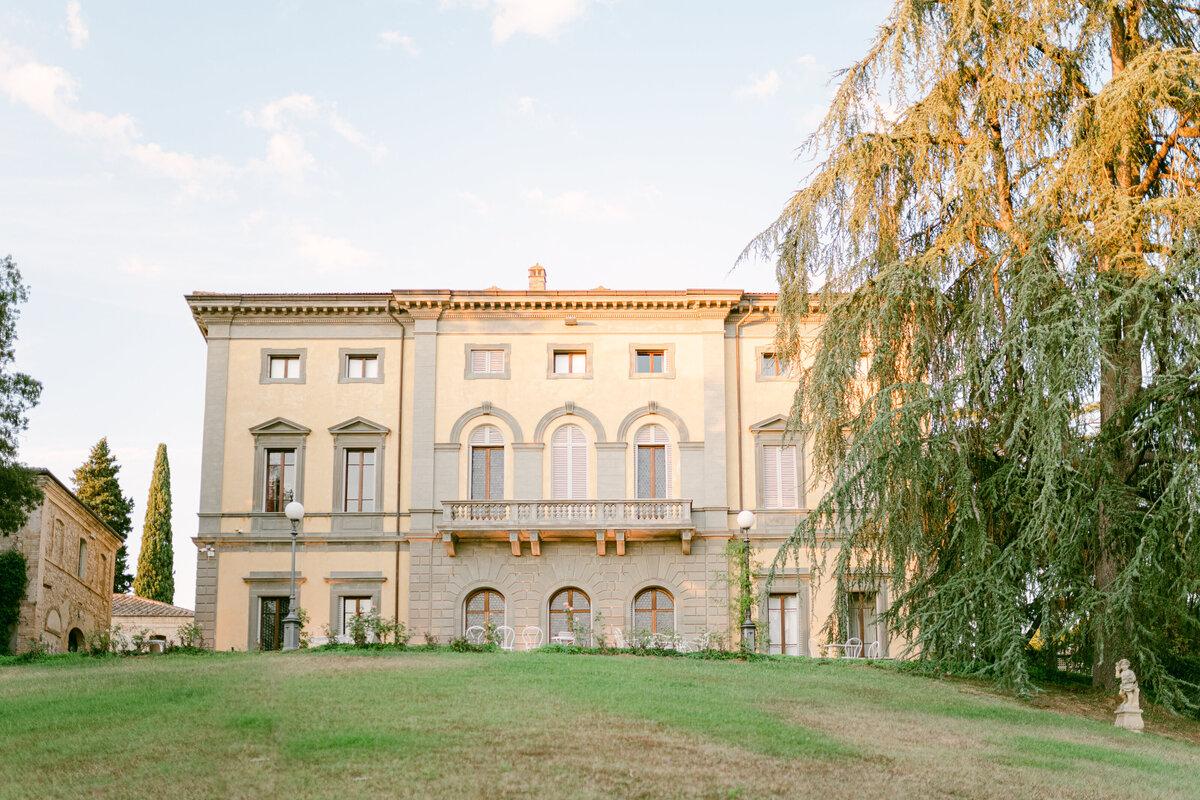 The Wedding Website of Madeleine Dunn and Brandon Rosenblum