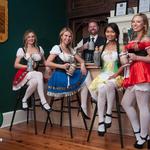 Virginia Beer Museum