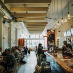 Fair State Brewing Cooperative