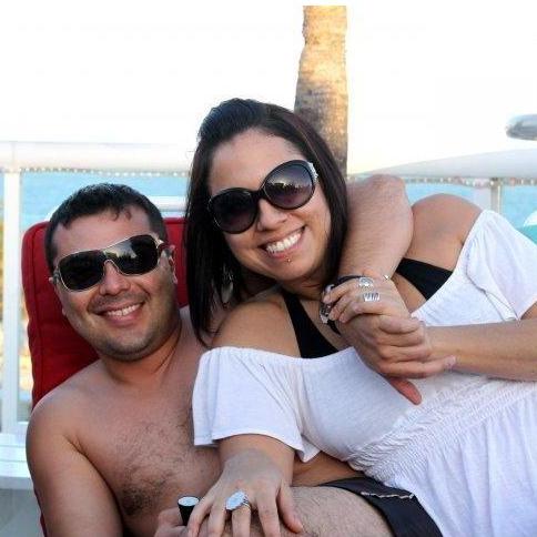 SOBE, Miami. WMC 2010