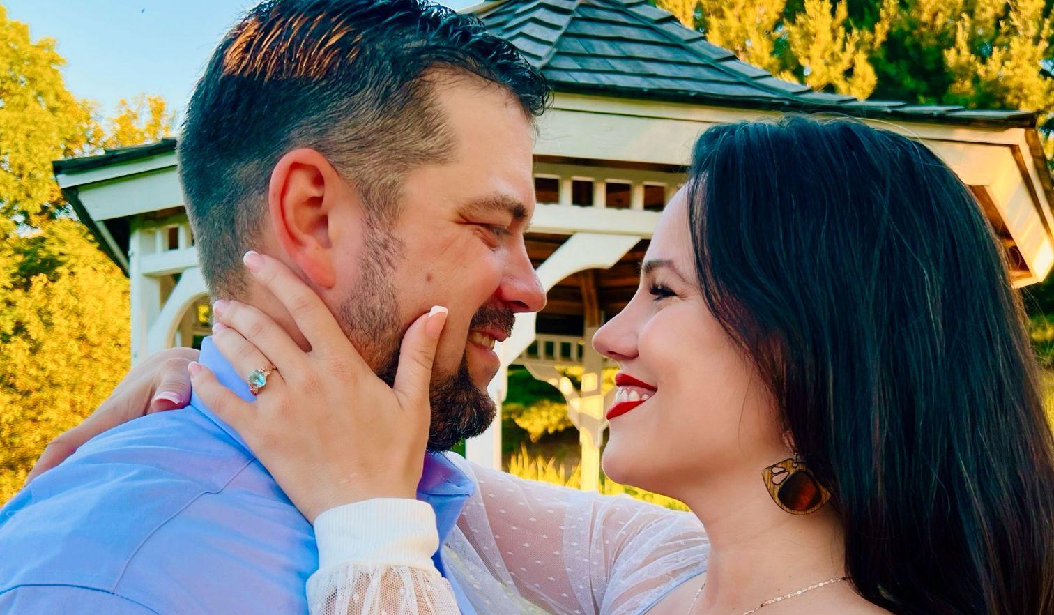 Hero Slideshow Image 0