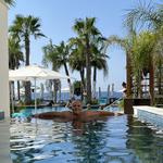 Amavi, MadeForTwo Hotels
