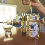 Tamworth Distilling & Mercantile