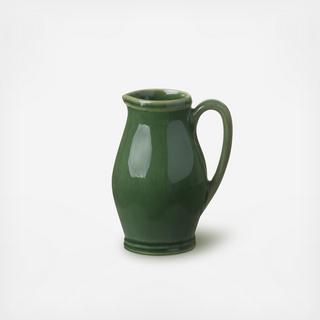 Fontana Creamer