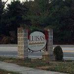 Luisa's Cucina Italiana