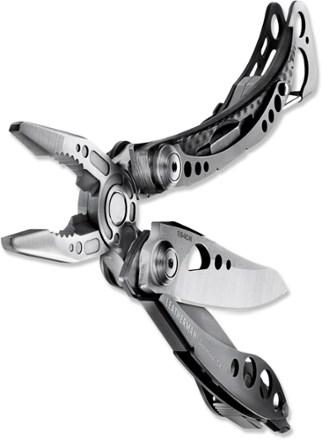 Leatherman Skeletool CX Multi-tool