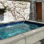 The Spa at the Woodstock Inn & Resort