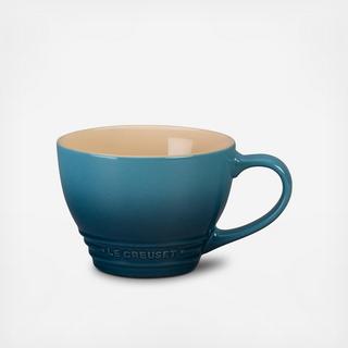 Bistro Mug