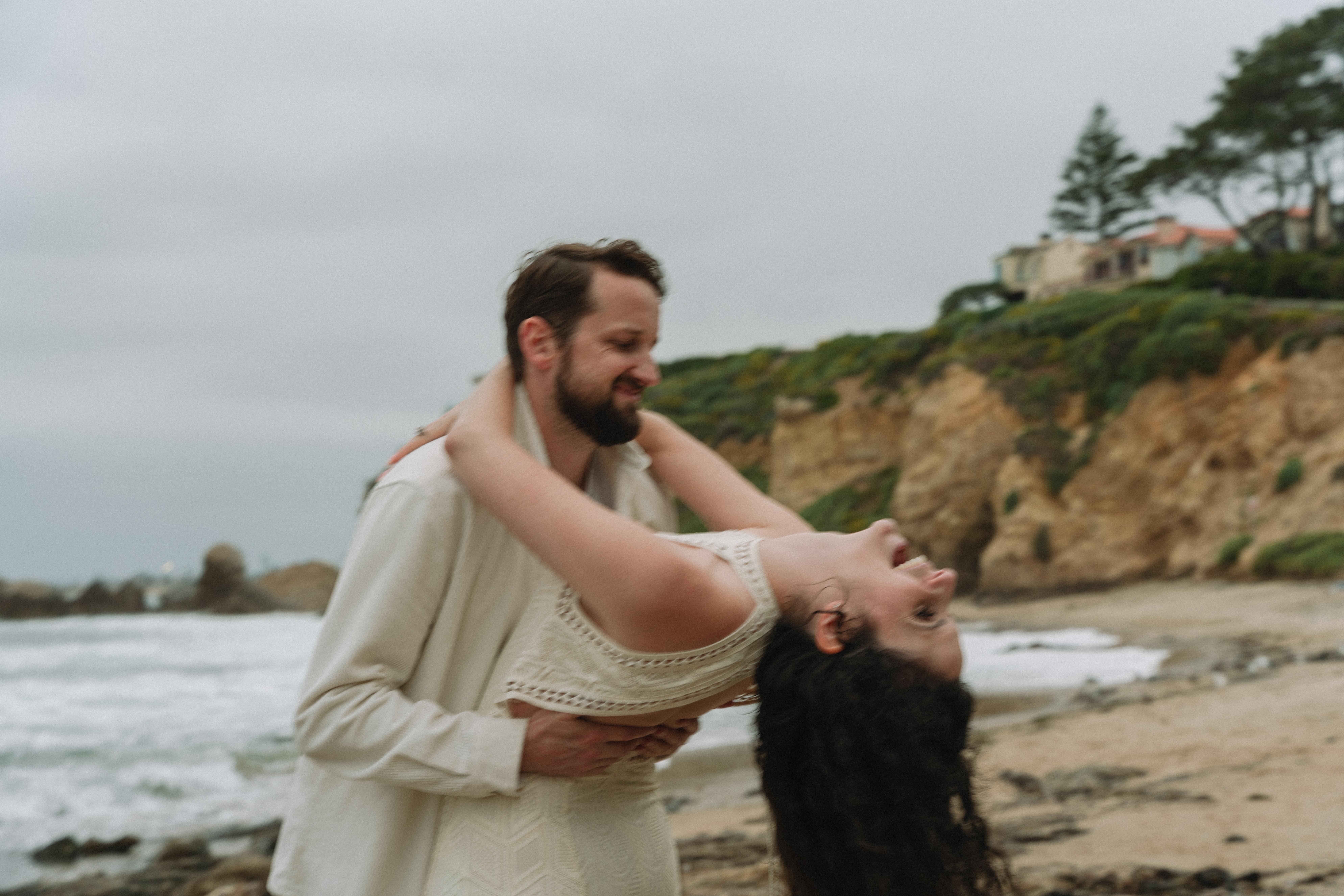 The Wedding Website of Amanda Carrozza and Nick Doherty