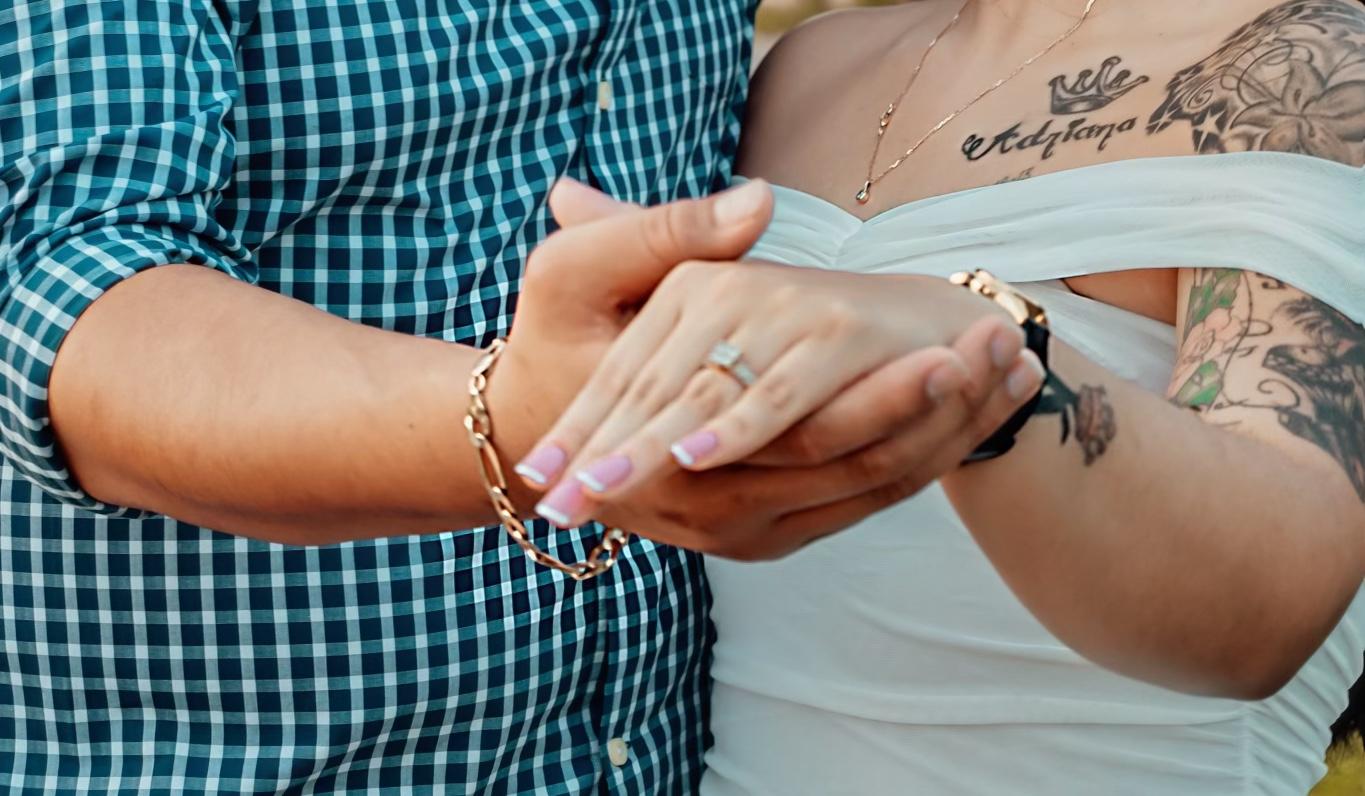 Hero Slideshow Image 3