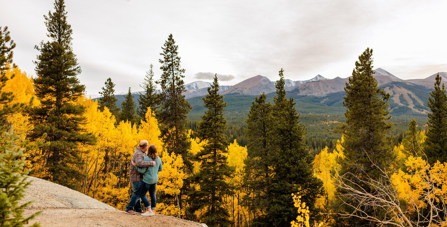The Wedding Website of Traci Gaddie and Ryan Goff