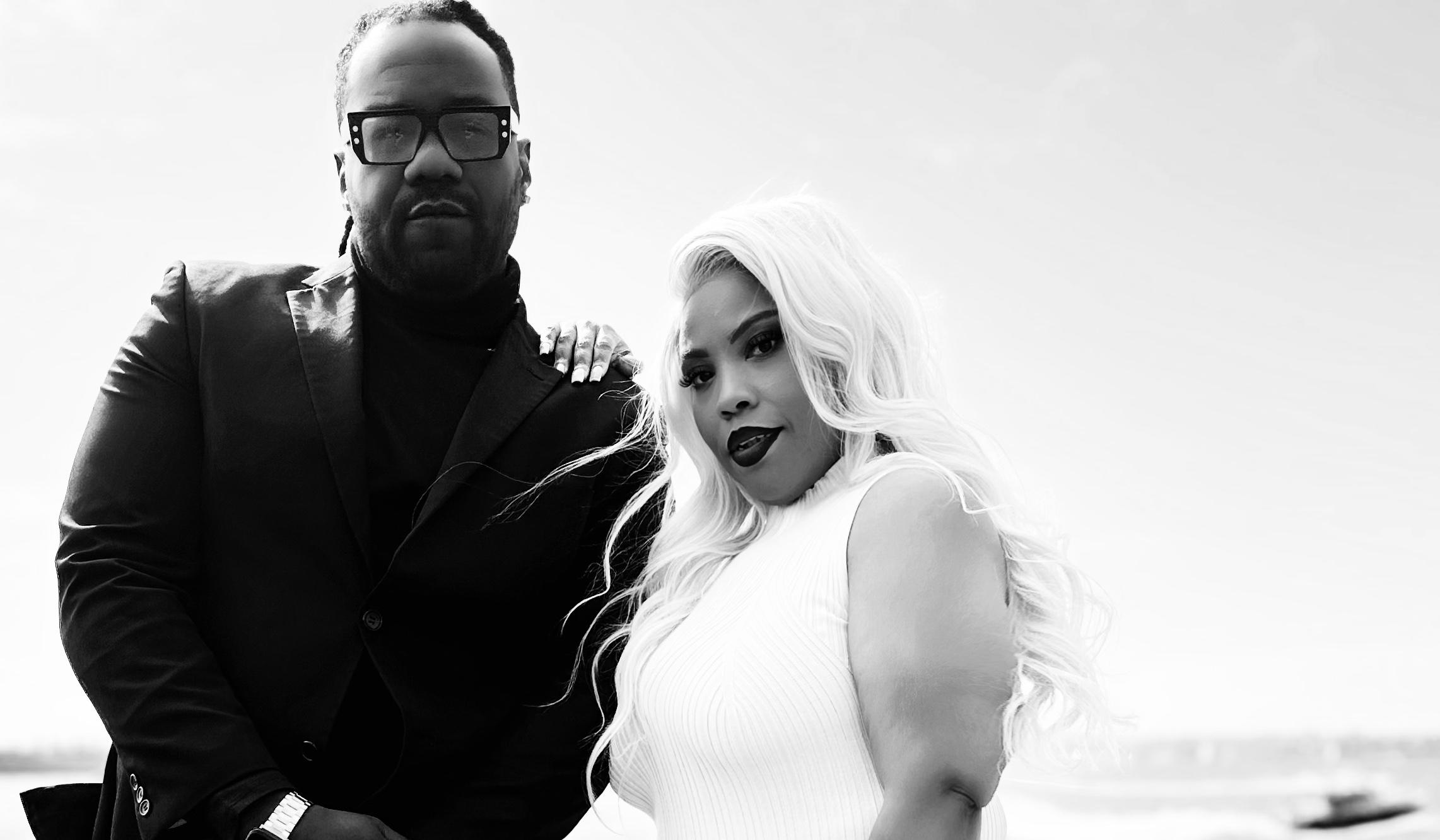 The Wedding Website of Jennifer Fobbs and Daniel Abdullah