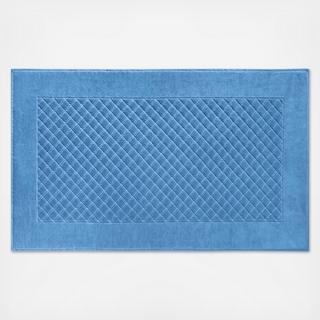 Etoile Bath Mat