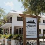 Pascal's Coffeehouse