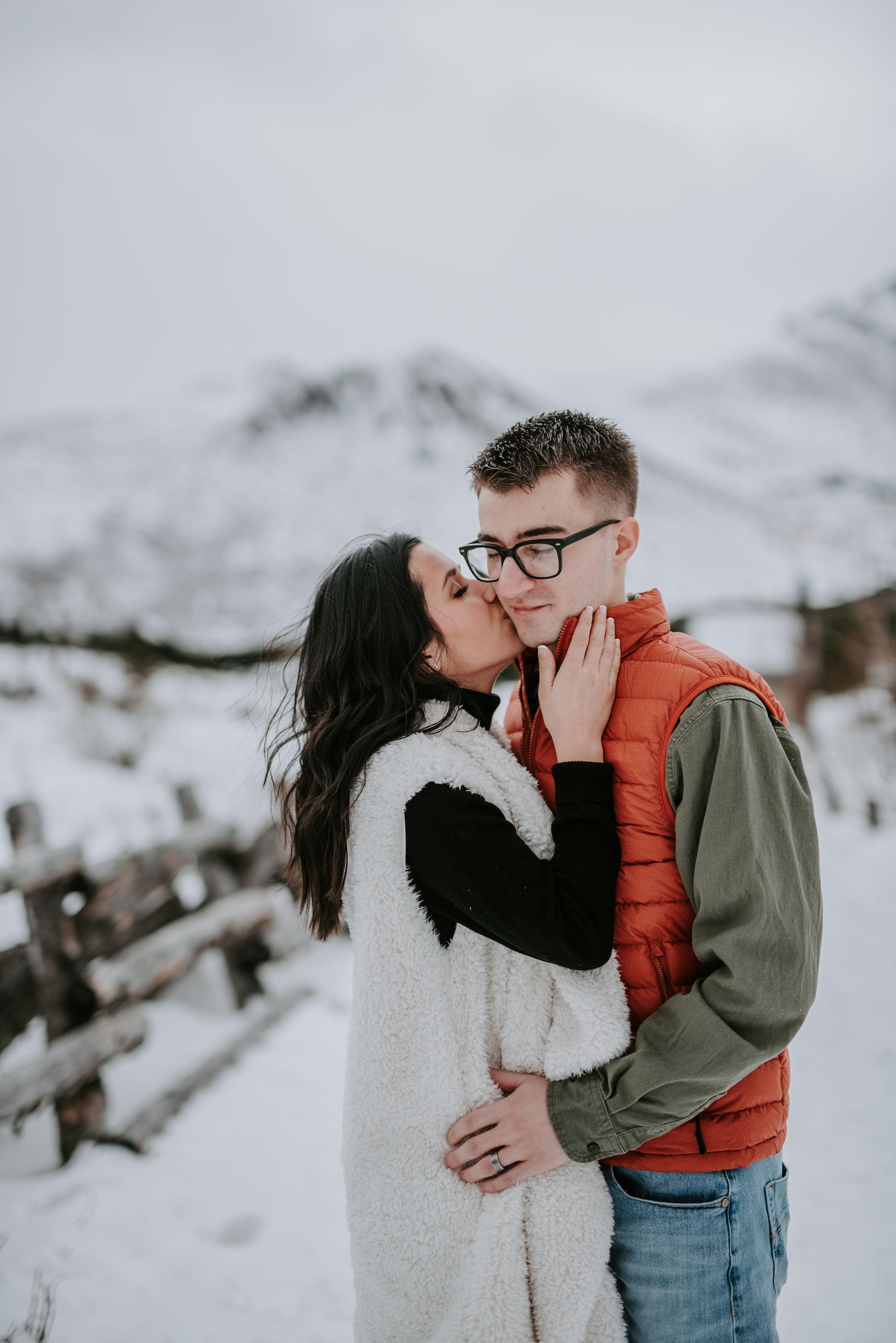 The Wedding Website of Sicely Kluge and Samuel Kluge