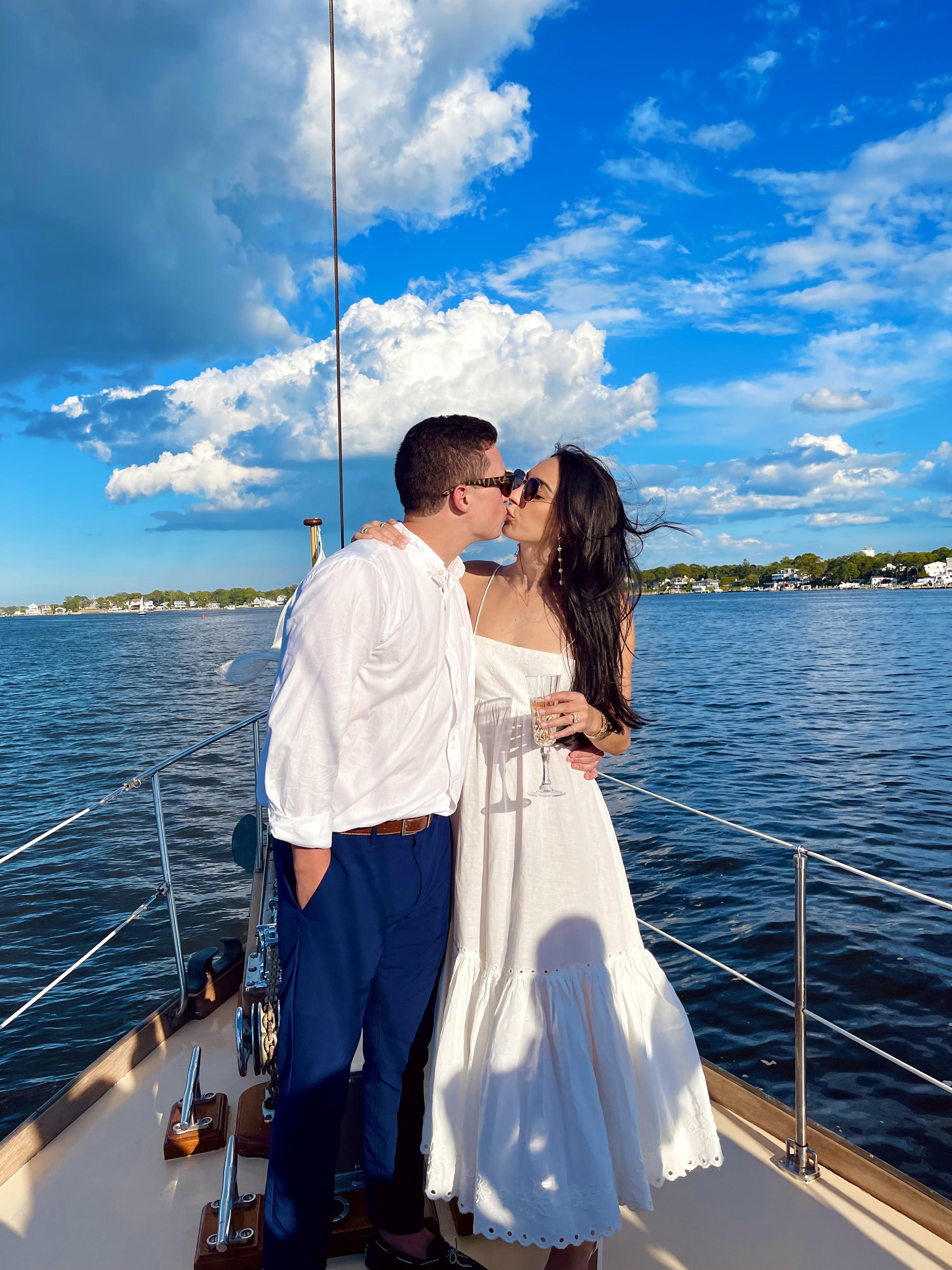 The Wedding Website of Taylor Vessa and Brendan Hathaway