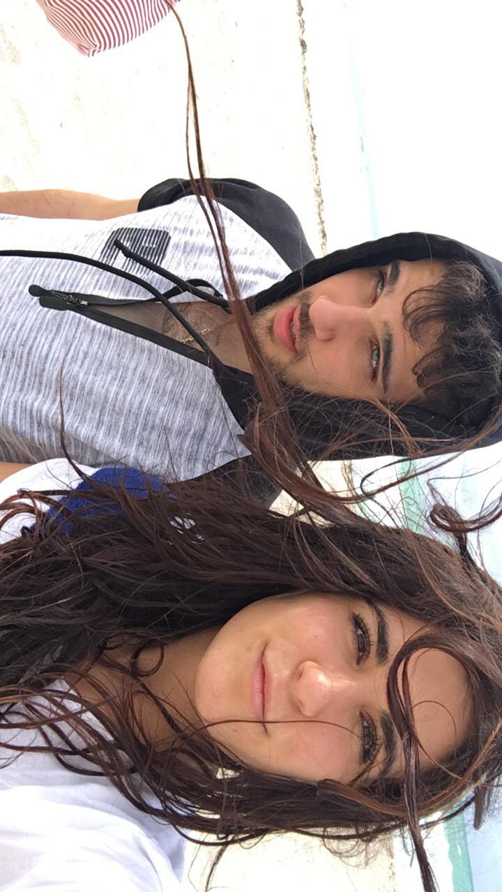 Miami 2017