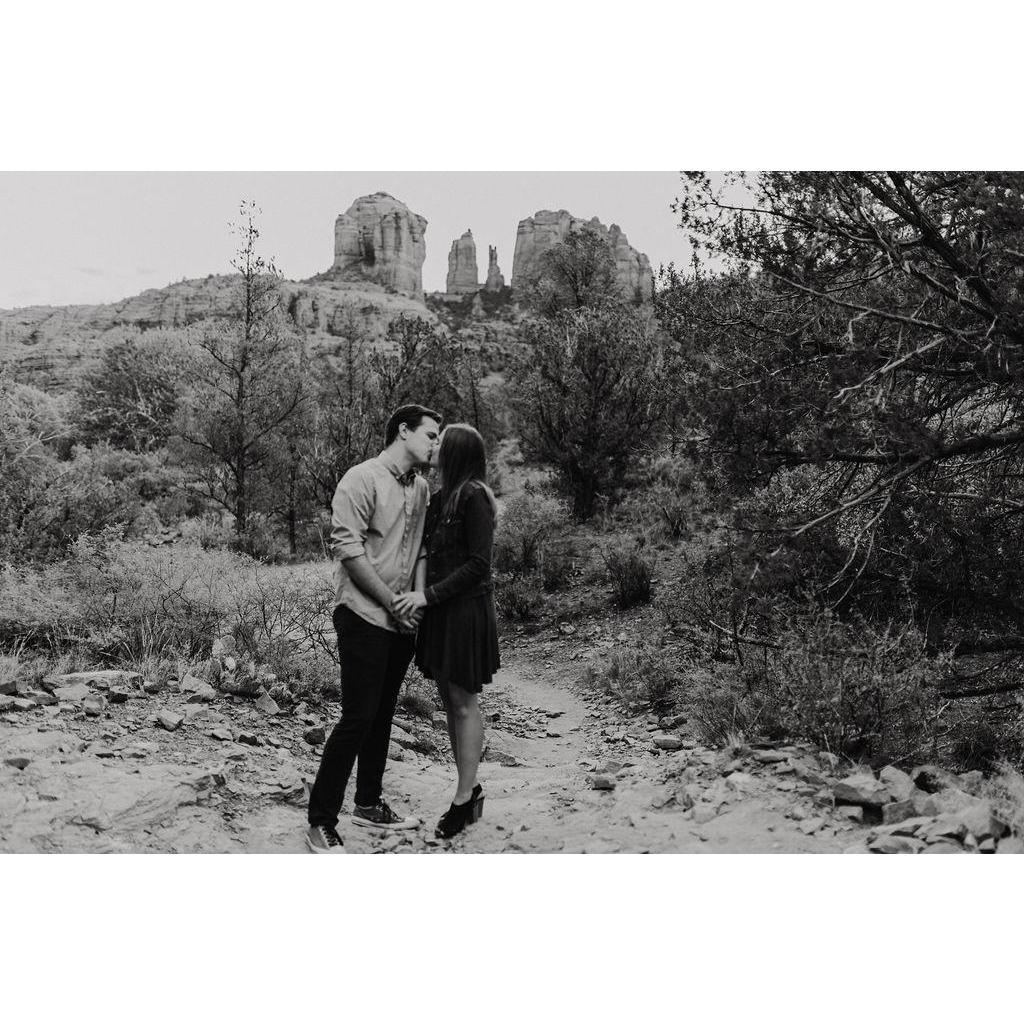 Isabella Lusk Photography
