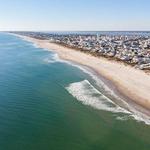 Atlantic Beach