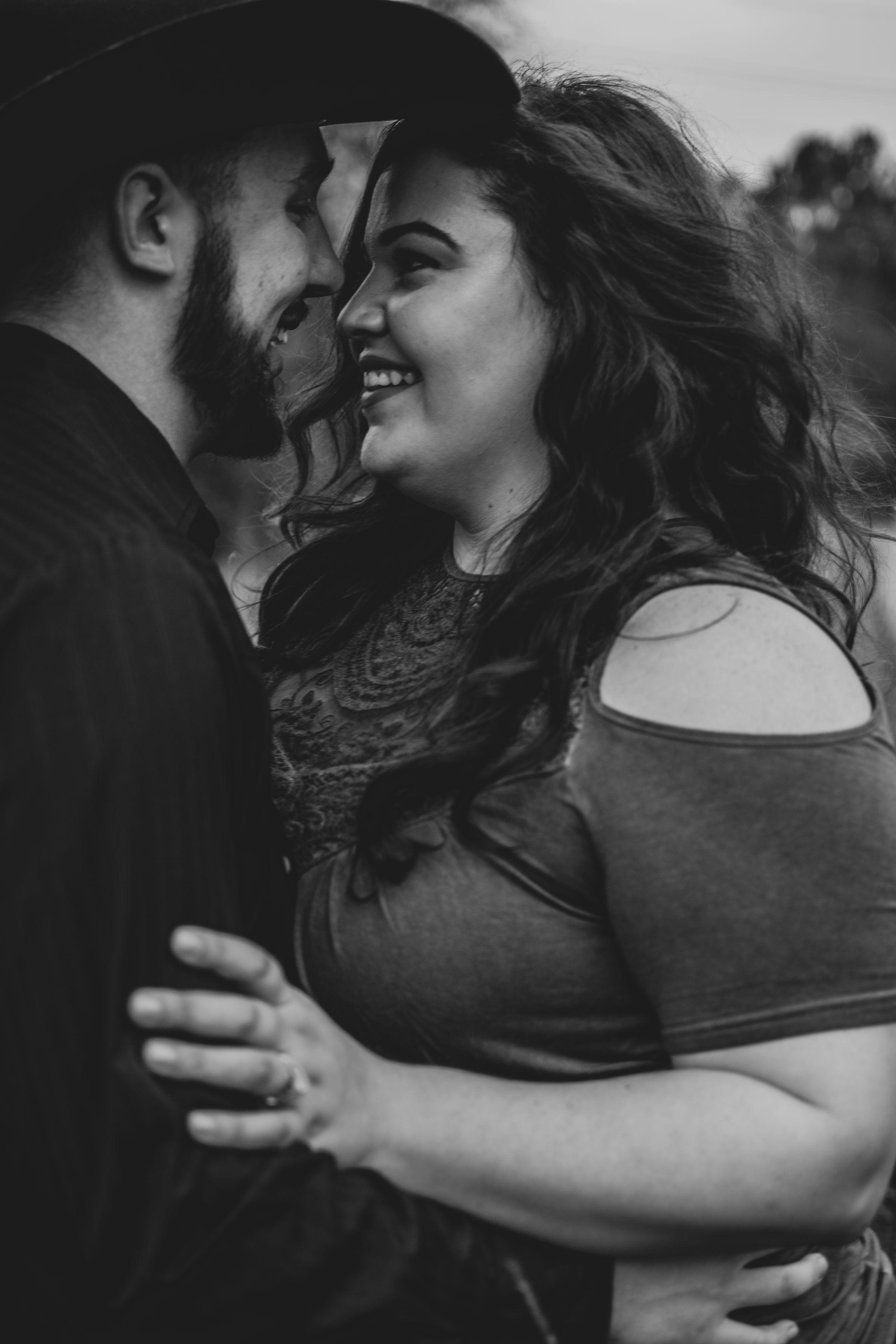 The Wedding Website of Nicolas Wilson and Amy Juan