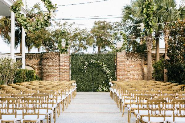 The Wedding Website of Alexandra Hoffman and Justin Stewart