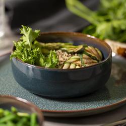 Villeroy & Boch, Crafted Rice Bowl, Set of 4 | Zola