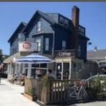 Harvest Market