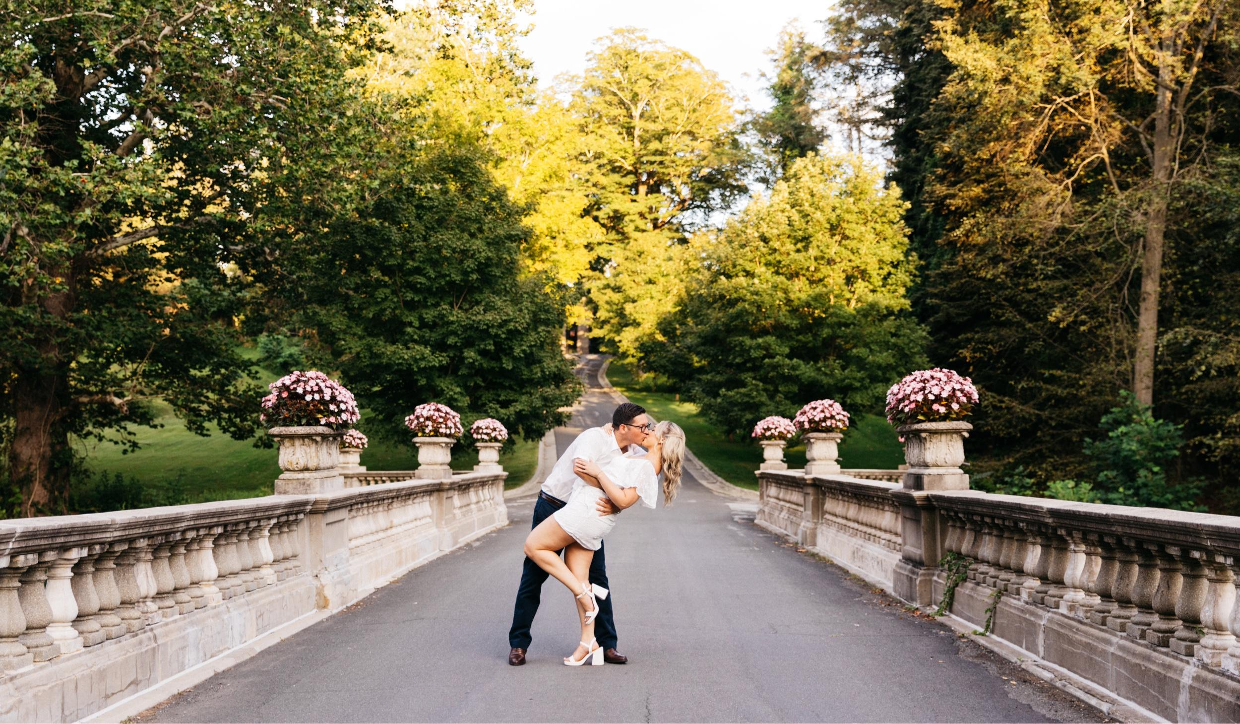 Hero Slideshow Image 5