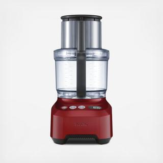 Sous Chef Food Processor