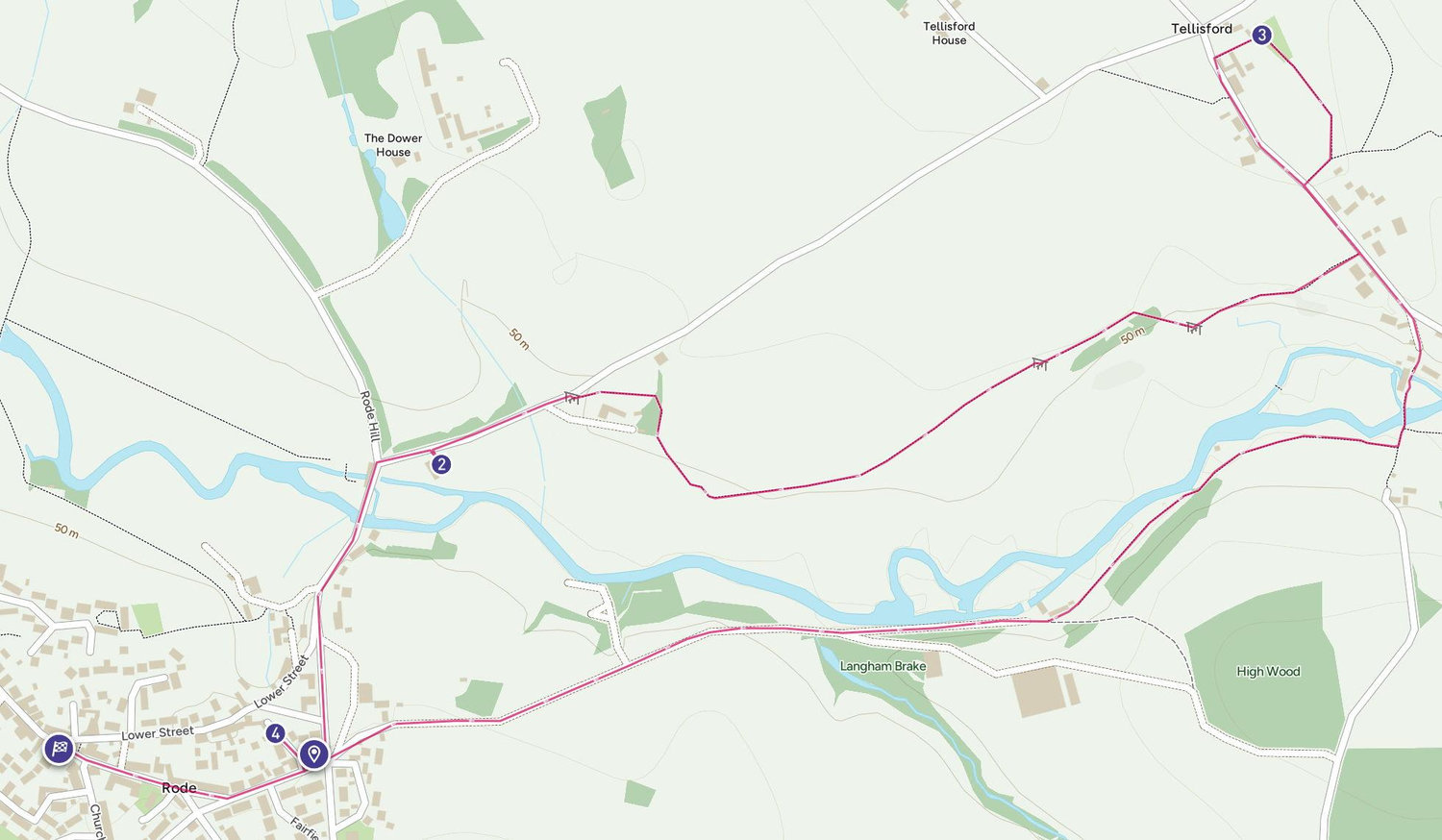 The Wedding Website of Emma Case and James Flindall