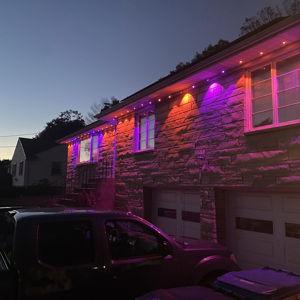 Home Improvement