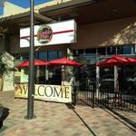 Pueblo Viejo Grill