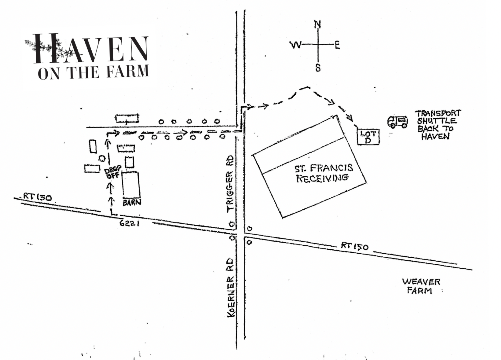 The Wedding Website of Cyler Jackson and Grace Gschwendtner