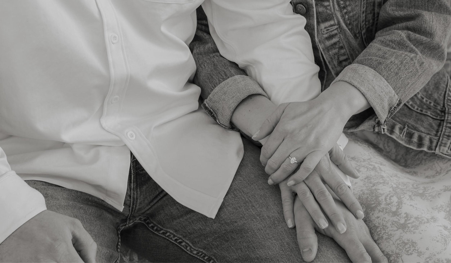 The Wedding Website of Jade Tanner and Jake Lewis
