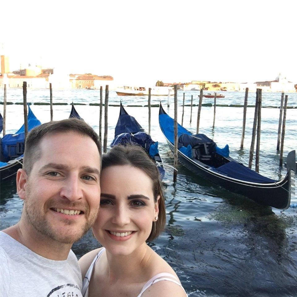 Venice 2019