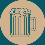 Shy Bear Brewing