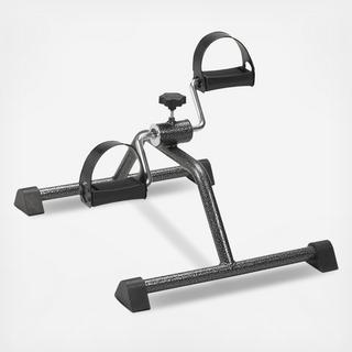 Pedal Exerciser