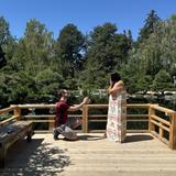 Denver Botanic Gardens