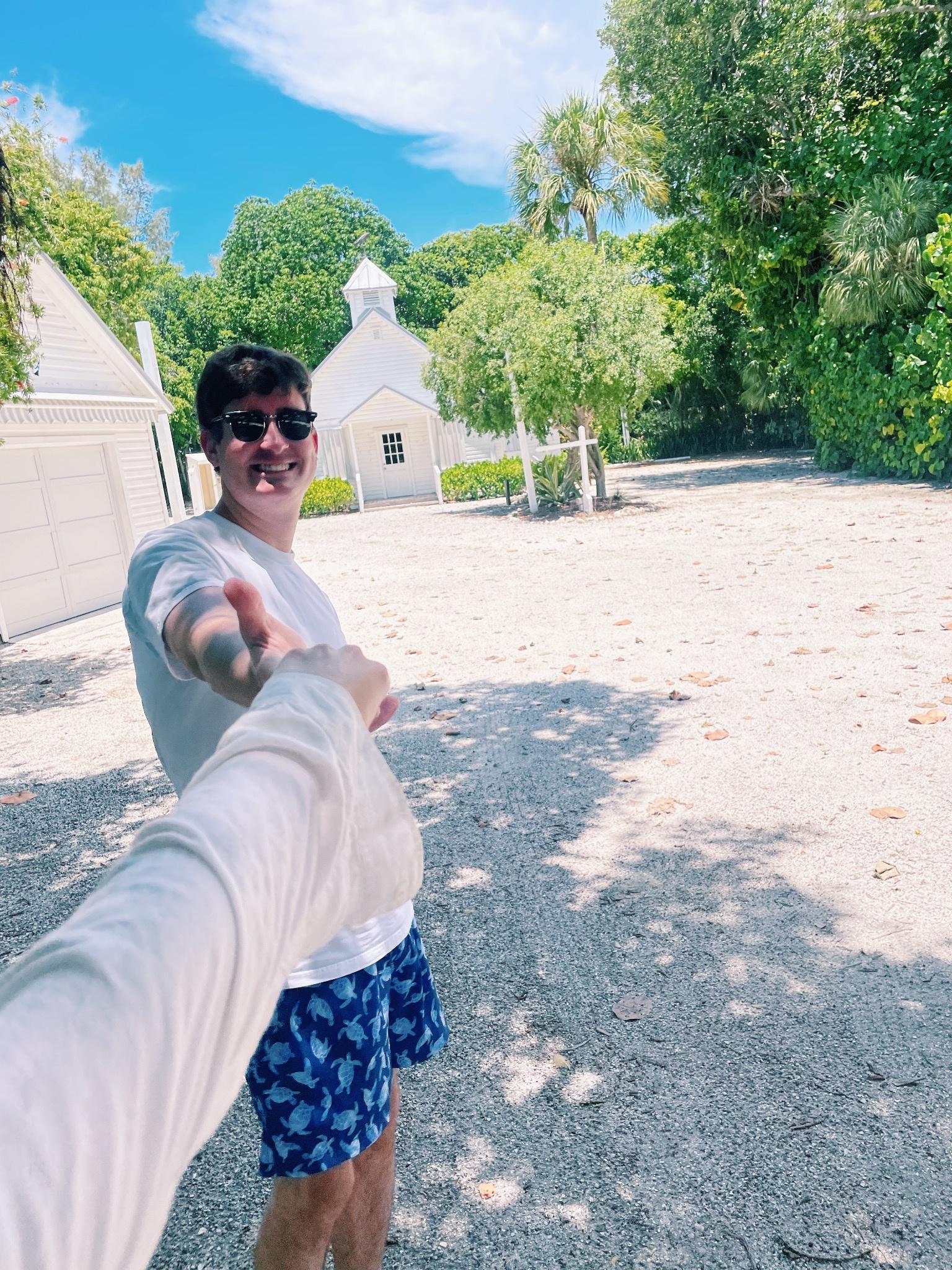 The Wedding Website of Kyley Brynne Schultz and William David Sitton