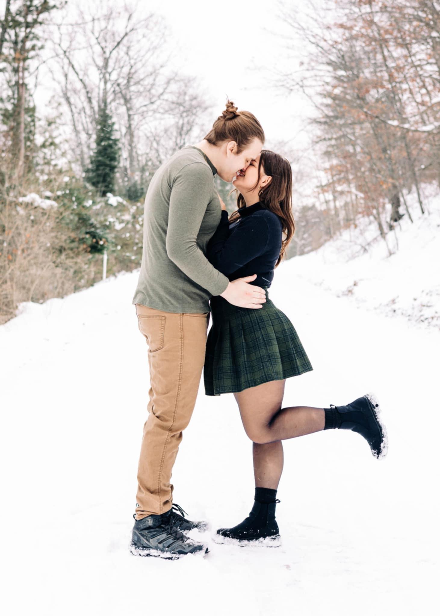 The Wedding Website of Jenna Savage and Matt Moorhouse