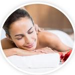 Lisas Peaceful Spa