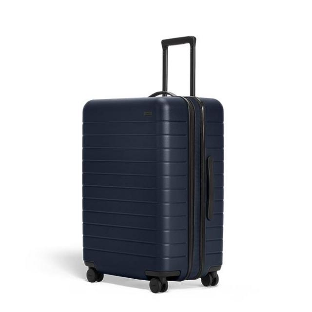 The Medium Flex - Away Suitcase