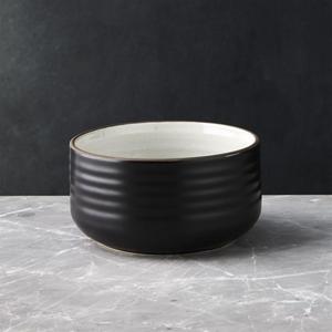 18th Street Cereal Bowl
