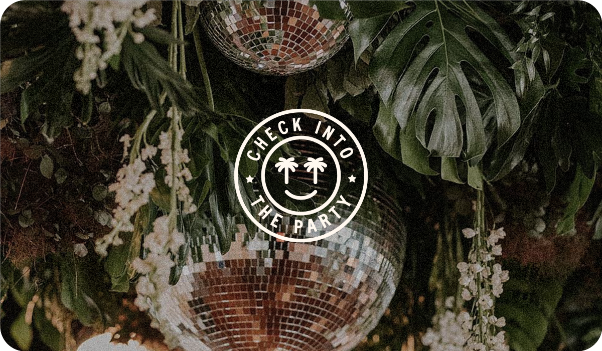 The Wedding Website of Austin O'Connor and Hilary Light